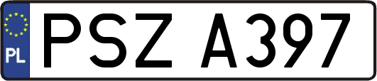 PSZA397