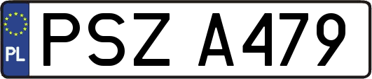 PSZA479