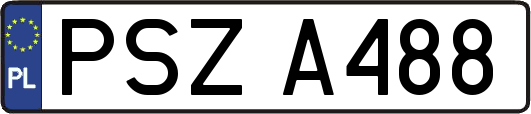 PSZA488