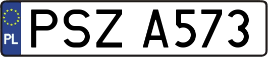 PSZA573