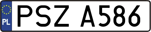 PSZA586