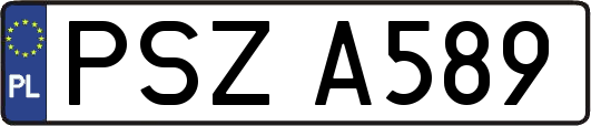 PSZA589