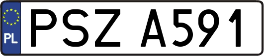 PSZA591