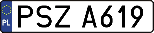 PSZA619