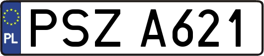 PSZA621