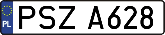 PSZA628