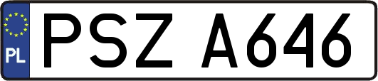 PSZA646