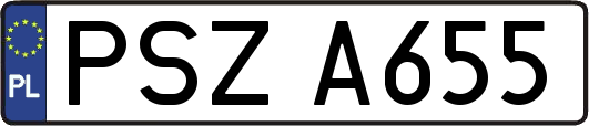 PSZA655