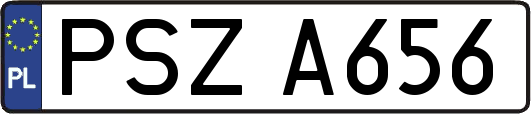 PSZA656