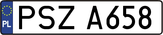 PSZA658