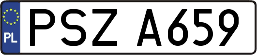 PSZA659