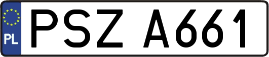 PSZA661