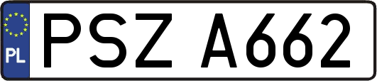 PSZA662
