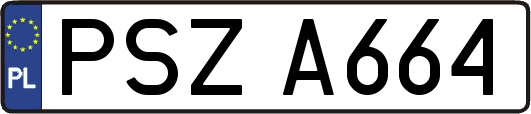 PSZA664