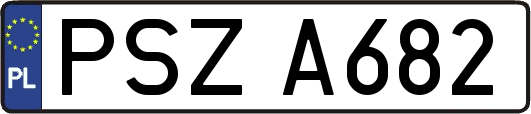 PSZA682
