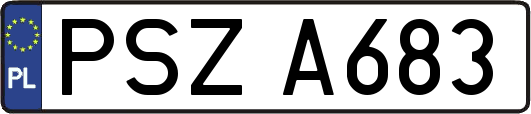 PSZA683