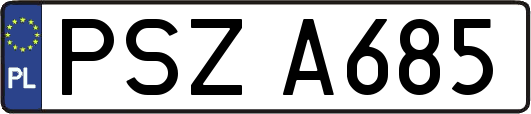PSZA685