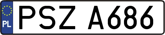 PSZA686