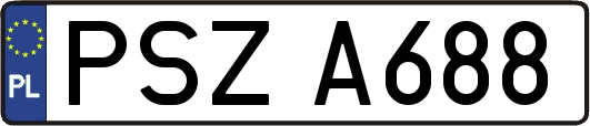 PSZA688