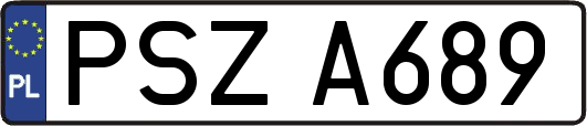 PSZA689
