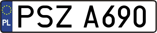 PSZA690