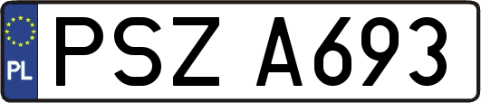 PSZA693