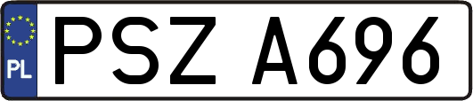 PSZA696