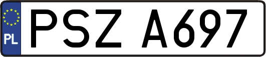 PSZA697