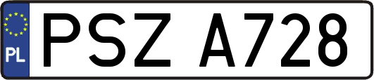 PSZA728