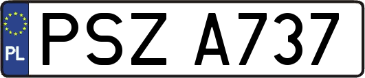 PSZA737