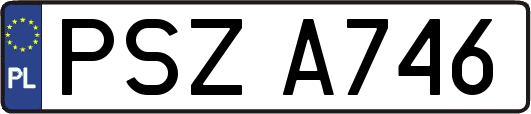 PSZA746