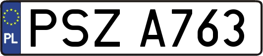PSZA763