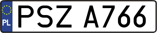 PSZA766