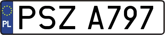 PSZA797