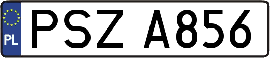 PSZA856