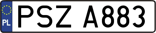 PSZA883