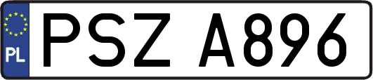 PSZA896