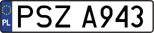 PSZA943