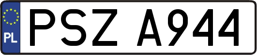 PSZA944