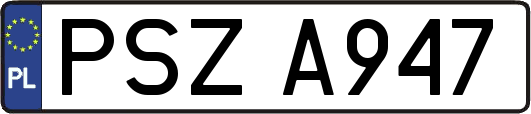 PSZA947