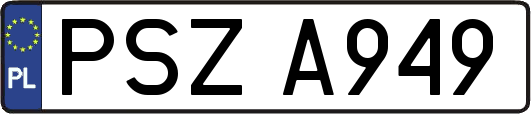 PSZA949