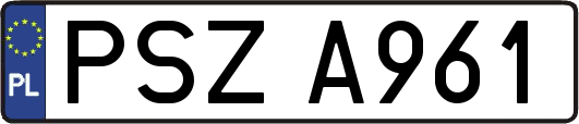 PSZA961