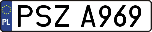 PSZA969