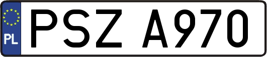 PSZA970