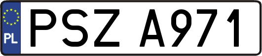PSZA971