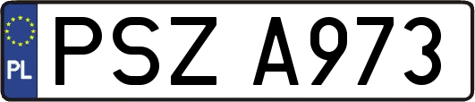 PSZA973