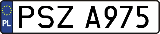PSZA975