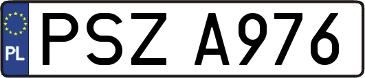 PSZA976