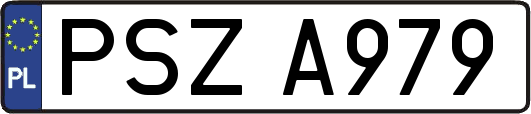 PSZA979