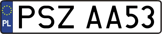 PSZAA53